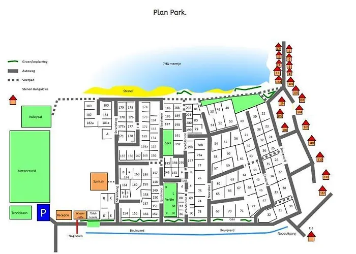 Nyaraló Mooie 6 Persoons Vakantieboerderij In De Achterhoek