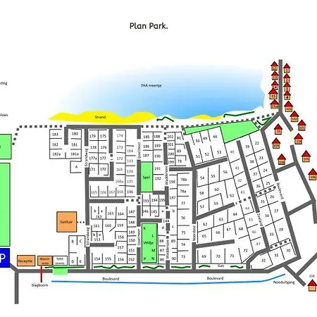 Σπίτι διακοπών Mooie 6 Persoons Vakantieboerderij In De Achterhoek